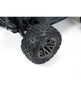 ARRMA Granite V3 4x4 3s BLX ARA4302V3BT1