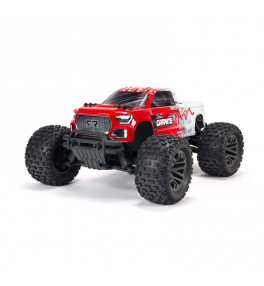 ARRMA Granite 4x4 3s BLX ARA4302V3BT2