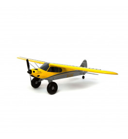 HOBBYZONE Carbon Cub 2 BNF...