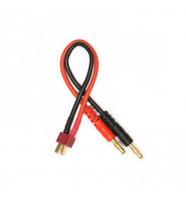 KONECT cable de charge Dean KN-130051