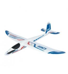 LRP POCKETSTREAM F-780 ARF
