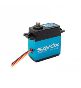 SAVOX Servo...