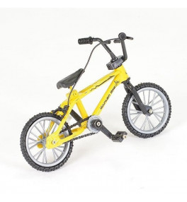 FASTRAX Vélo BMX déco  FAST2389