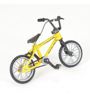 FASTRAX Vélo BMX déco  FAST2389