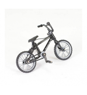 FASTRAX Vélo BMX déco  FAST2389