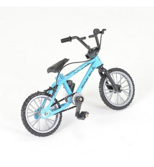 FASTRAX Vélo BMX déco  FAST2389