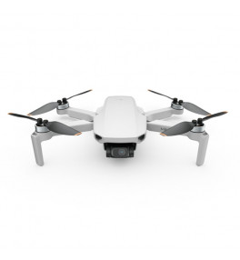 DJI Mini SE