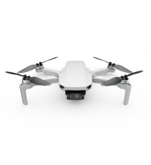 DJI Mini SE