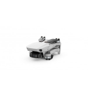 DJI Mini SE