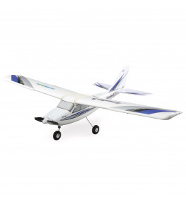 EFLITE Apprentice S 2 1.2M RTF HBZ31000