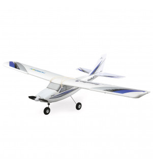 EFLITE Apprentice S 2 1.2M RTF HBZ31000