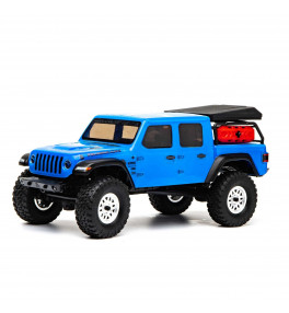 AXIAL Jeep Gladiator SCX24 AXI00005T2