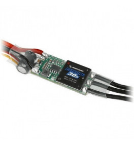 HOBBYWING ESC Flyfun 30A V5...