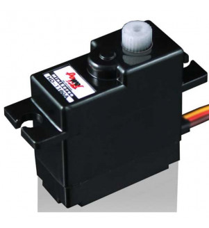 POWERHD Servo HD-1160A