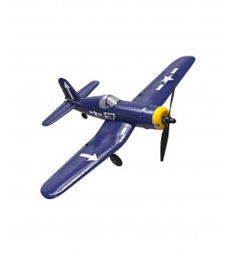 VOLANTEX Mini avion RTF F4U corsair 400mm V761-8