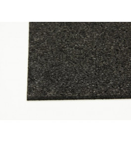 Plaque EPP 900X600X6mm
