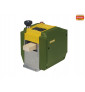 Raboteuse DH 40 Raboteuse DH 40