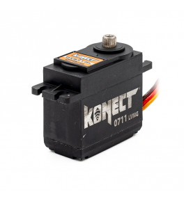 KONECT Servo...