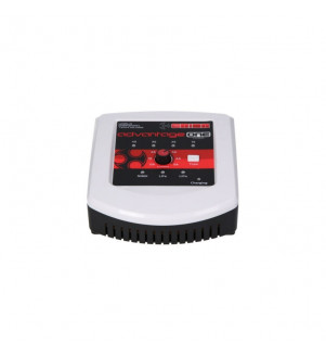 ORION Chargeur Advantage ONE 50W ORI30321