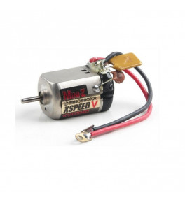 KYOSHO Moteur X-Speed V Mini-Z
