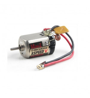 KYOSHO Moteur X-Speed V Mini-Z