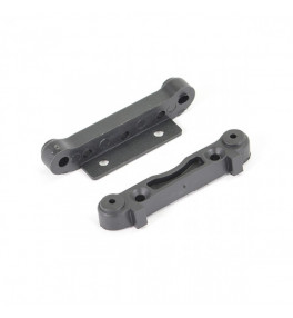 FTX Carnage / Vantage support  suspension avant FTX6200