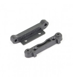 FTX Carnage / Vantage support  suspension avant FTX6200