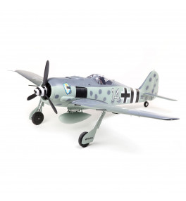 EFLITE Focke-Wulf Fw 190A...