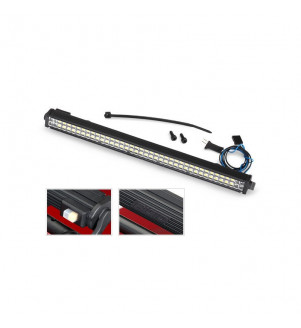 TRAXXAS barre de feux LED 8025