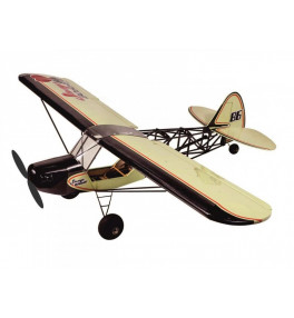 PICHLER avion en kit SAVAGE Bobber 1m 15304