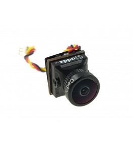 CADDX Caméra FPV Turbo EOS2 V2