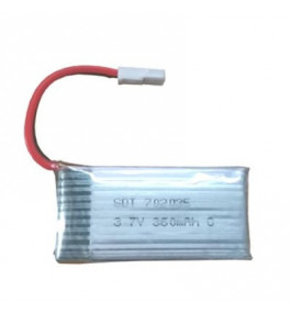 VOLANTEX Lipo 1S 3.7v...