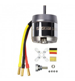 ROXXY Moteur brushless C42-50 720kV 314781