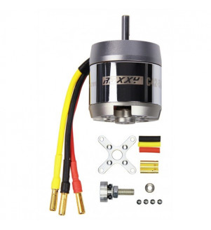 ROXXY Moteur brushless C42-50 720kV 314781