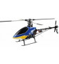 HELICOPTERES