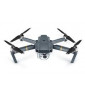 DRONES EXPERTS