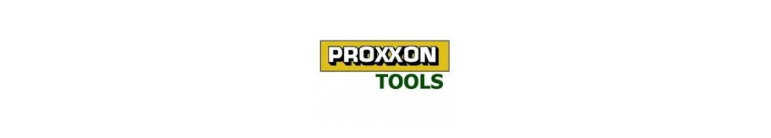 PROXXON