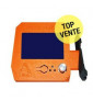 ACCESSOIRES IMPRIMANTES 3D