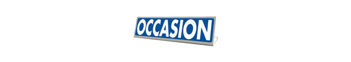 OCCASIONS