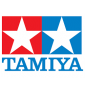 TAMIYA