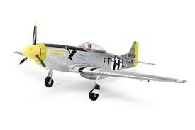 WARBIRDS ET SCALES