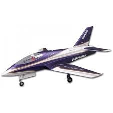 JETS