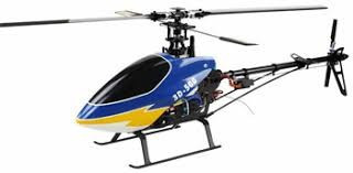 HELICOPTERES