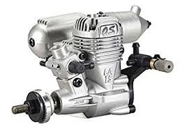 MOTORISATION AVIONS