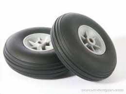 ACCESSOIRES AVIONS