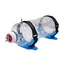 RESERVOIRS ET ACCESSOIRES