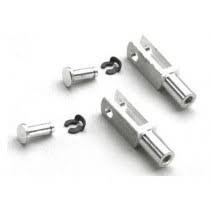 TRINGLERIES ET ACCESSOIRES