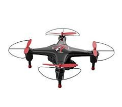 DRONES LOISIRS
