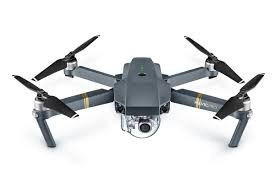 DRONES EXPERTS