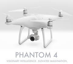 DJI